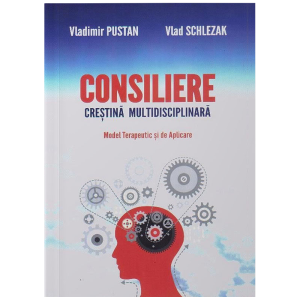 book-consiliere-cover