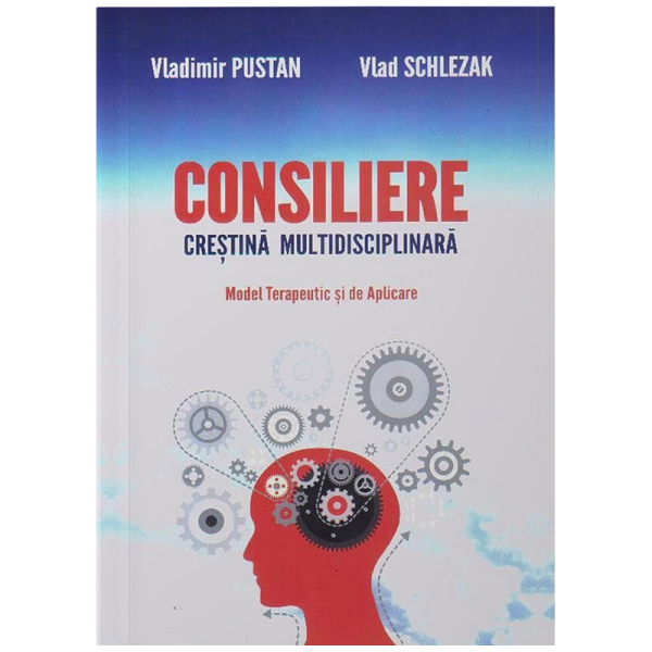 book-consiliere-cover