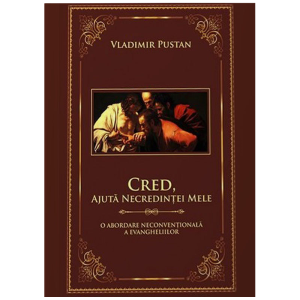 book-cred-cover