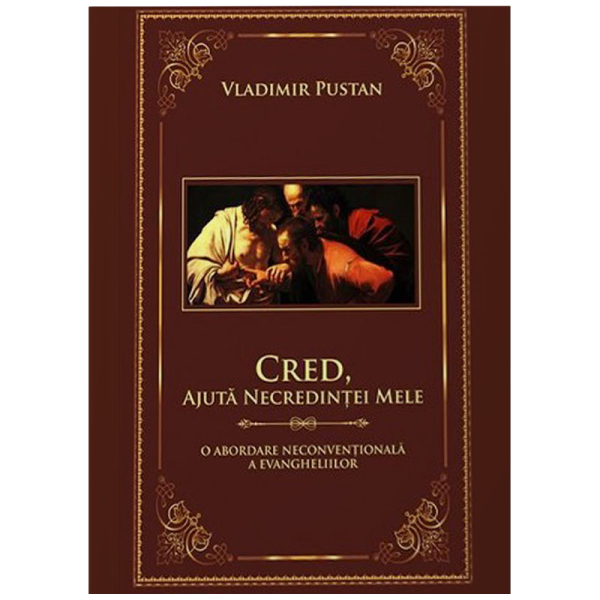 book-cred-cover