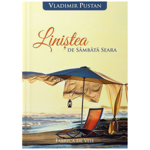 book-linistea-cover