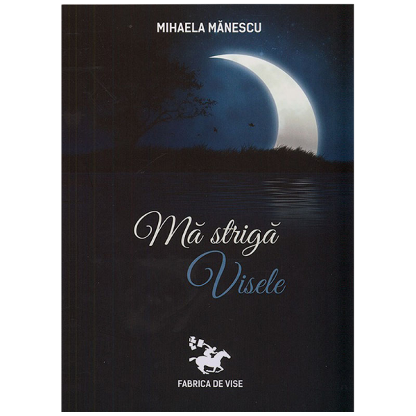 book-ma-striga-visele-cover