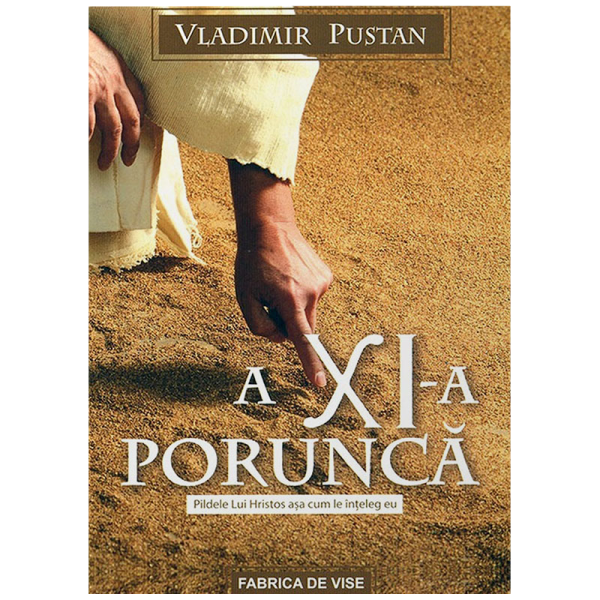 book-porunca-cover