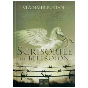 book-scrisorile-cover