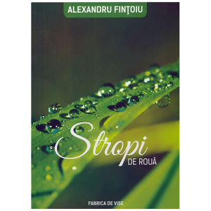 book-stropi-de-roua-cover