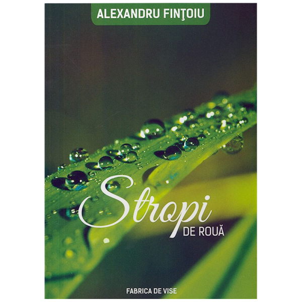 book-stropi-de-roua-cover