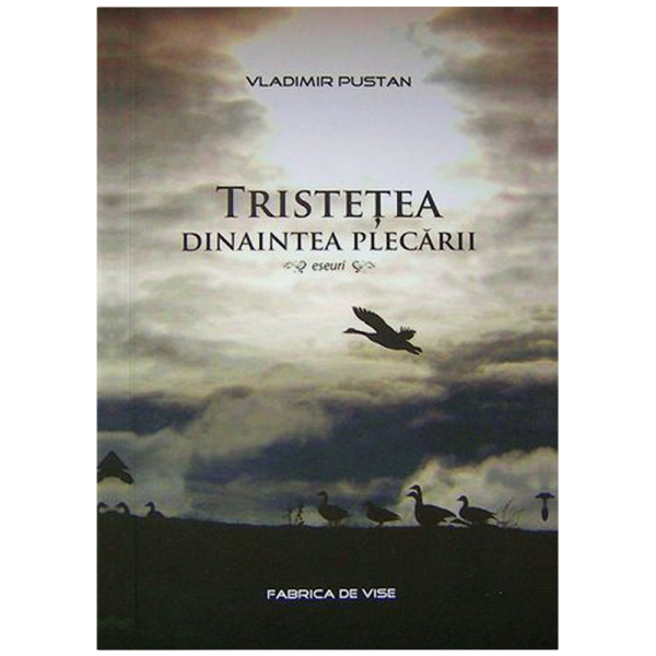 book-tristetea-cover