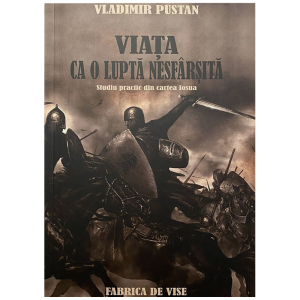 carti-viata-ca-o-lupta-nesfarsita-cover