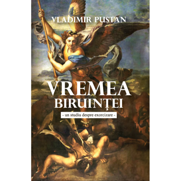 vremea-biruintei